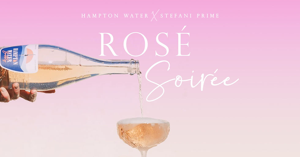 Rose Soiree Website Cover1.jpg
