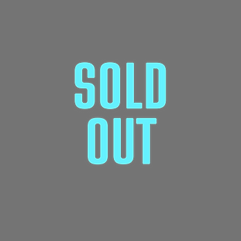 sold out2.png