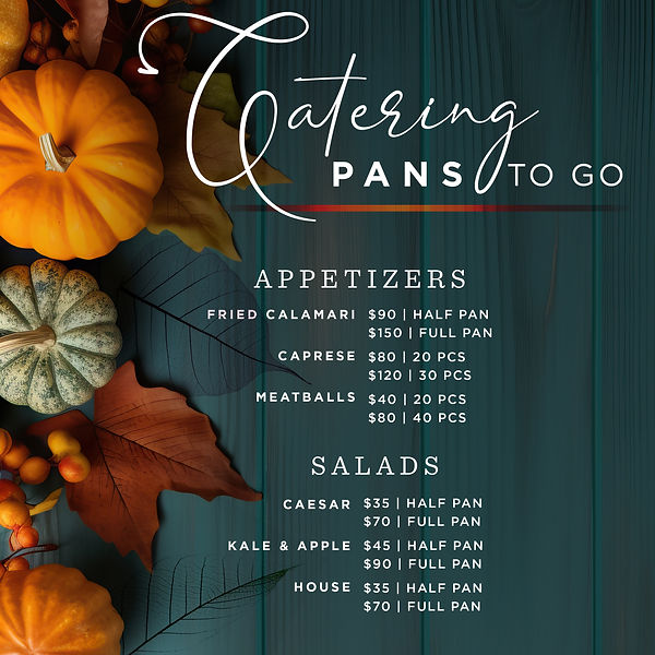 catering pans website 1.jpg