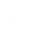 Untitled-5.png