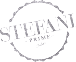 prime logo silver stamp.png