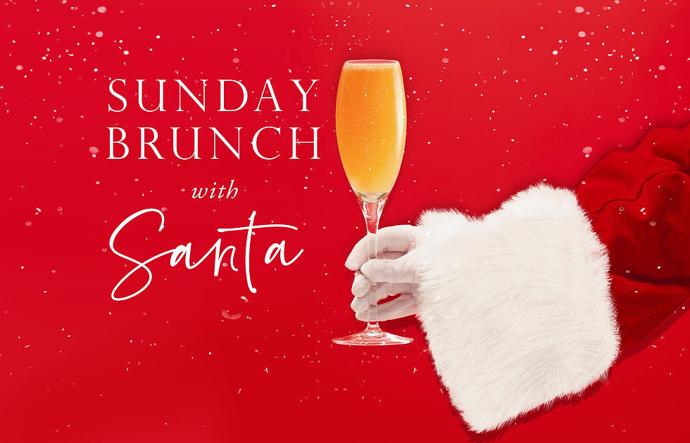 Santa Brunch website header.jpg