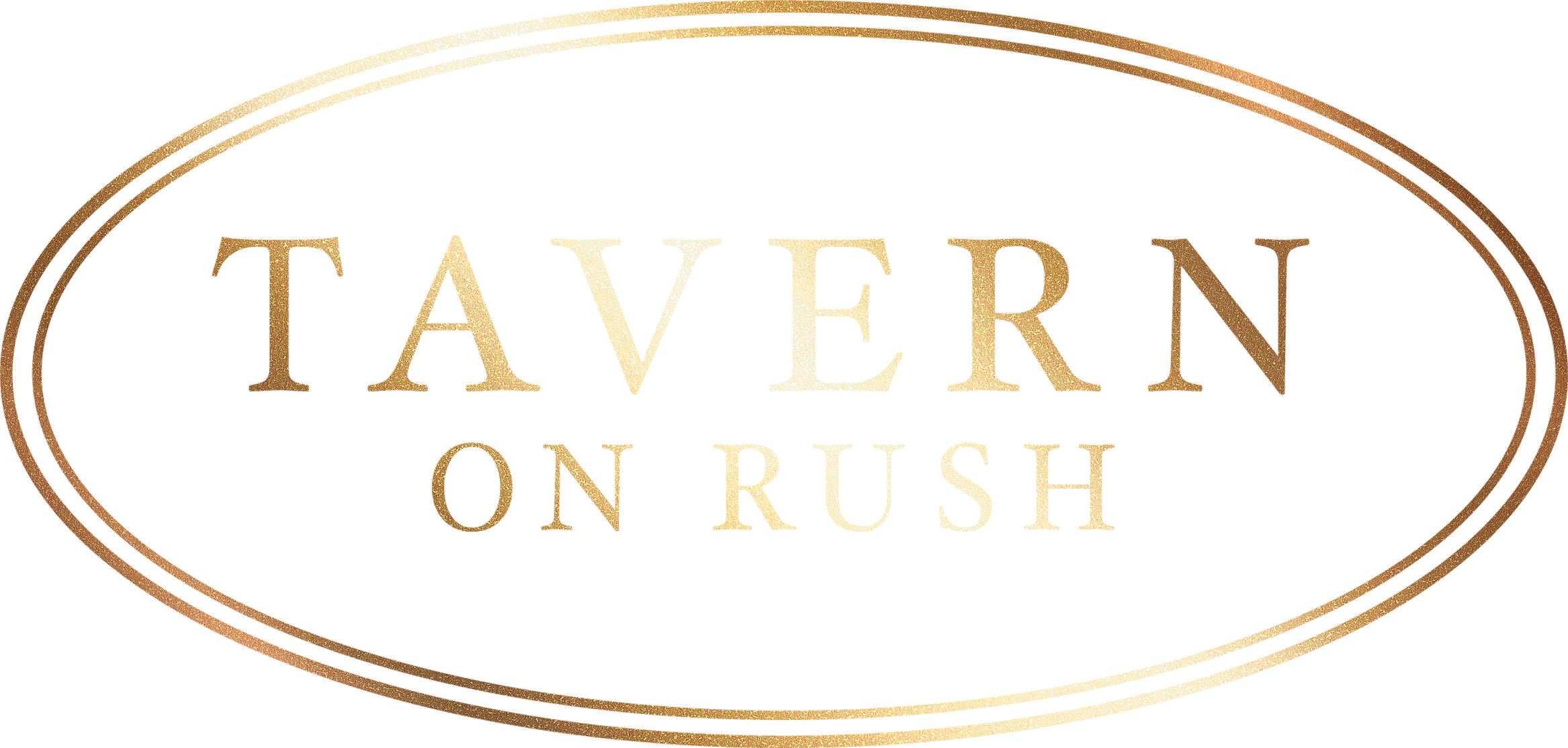 Tavern on Rush — Gold Coast