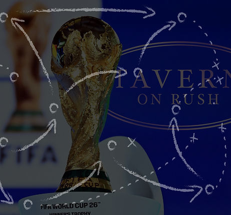 website backdrop.jpg
