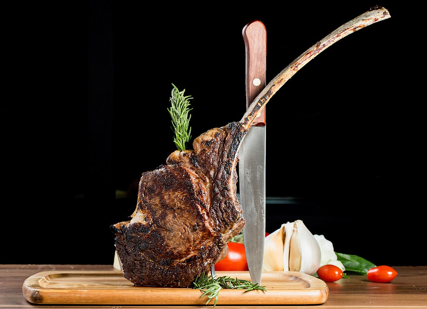 Stefani Prime Tomahawk Steak.jpeg