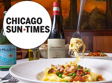 Chicago Sun Times Little Italy Guide.jpg