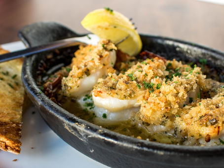 Chicago Tribune | Craving: Foods of the Heartland-31 days of the Midwest's best !