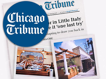 Chicago Tribune Tuscany Re-Opens.jpg