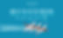 260516_ARCAtTheLake_DJTennisOmri_1080x1080.jpg