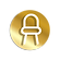 chair3.png