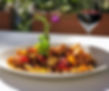 Authentic Northern Italian Cuisine