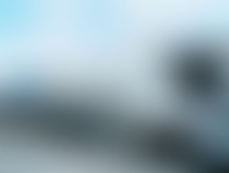 Winning the War Against Driver Fatigue