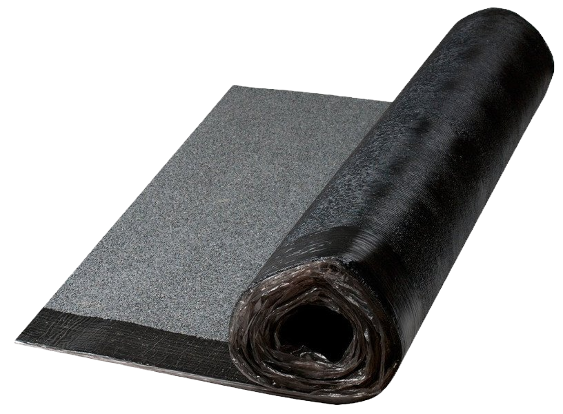 pol_pl_Papa-termozgrzewalna-DACHBIT-G200-S4-SBS-7-5m2-35019_1.jpg