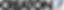 logo_pl.png