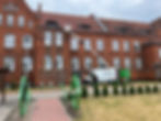 Zdjęcie WhatsApp 2025-02-21 o 09.30.20_3bd5c3d5.jpg