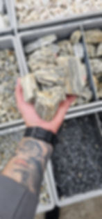 Zdjęcie WhatsApp 2025-06-13 o 14.23.04_e4fda8b4.jpg