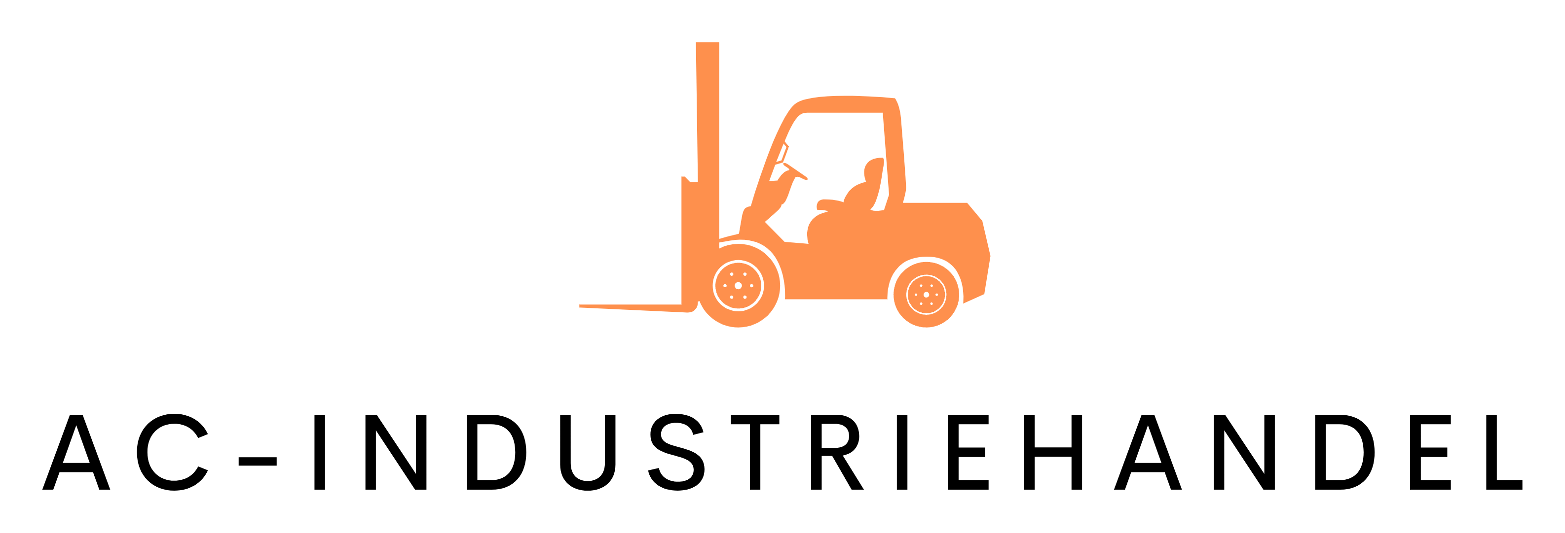Color logo - no background.png
