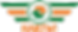 logo_Hartwi_tif__1_-removebg-preview-1.png