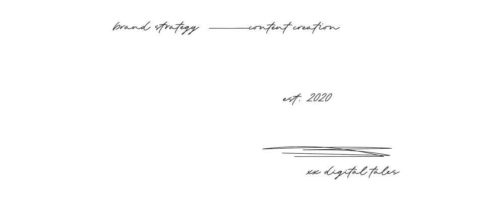 DT_Header_Zeichenfläche 1 Kopie 7.png