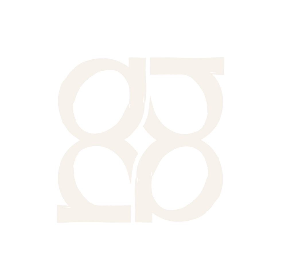 dt_rebranding_final-03.png