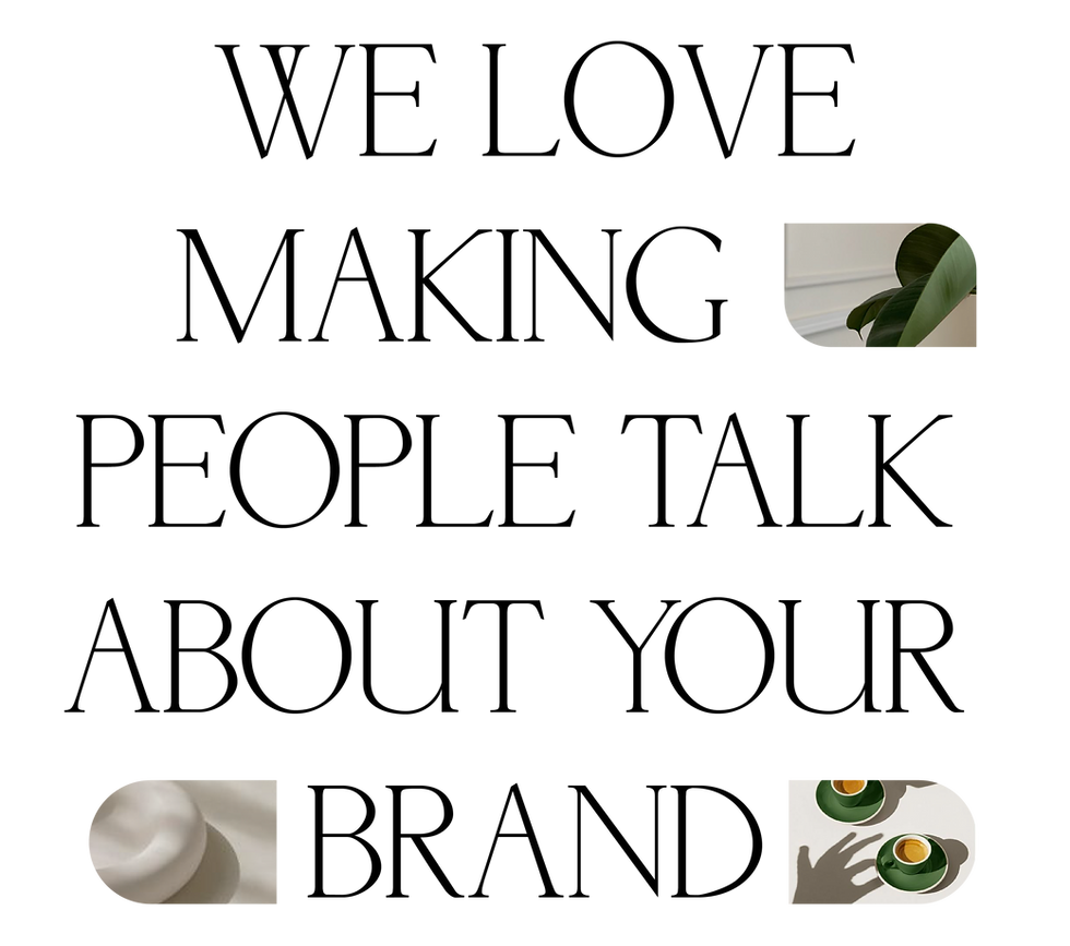 DT_Header_mobile.png