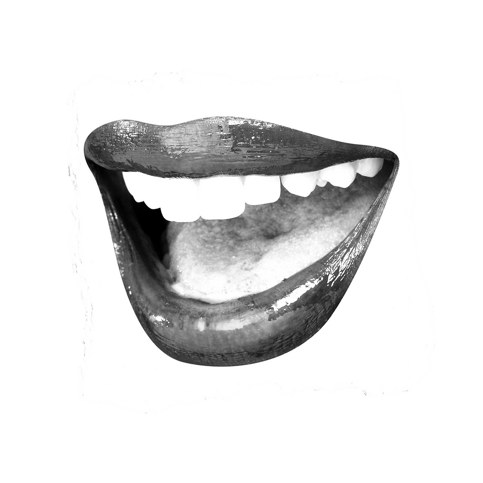 wide-smile-with-teeth-woman-s-red-lips-valentine-s-social-media-post_edited.png