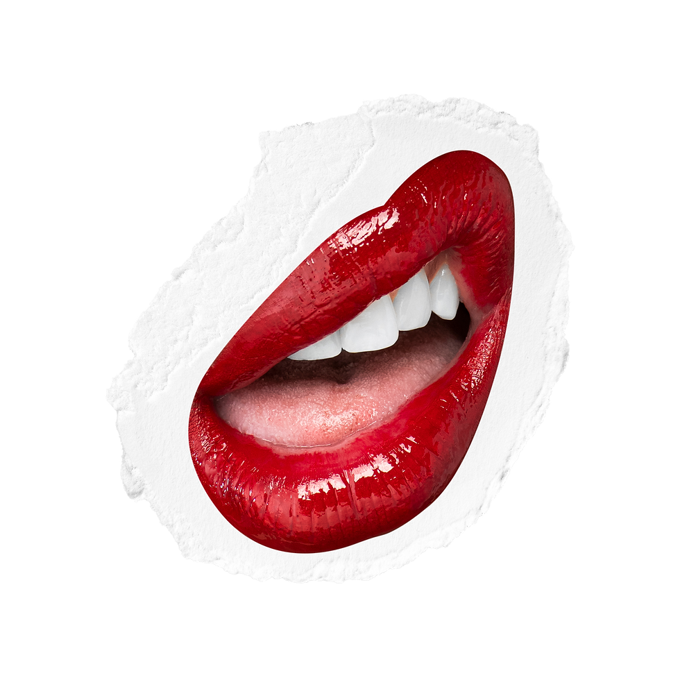 woman-s-sneering-red-lips-attitude-expression.png