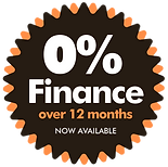 Get 0% finance for your electrical work