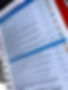 Electrical Certificate Codes