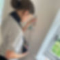 electrical inspection bovey tracey