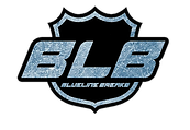 BLB Logo Trans Background.png