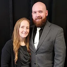 72740250_1211154142410447_46877442456525