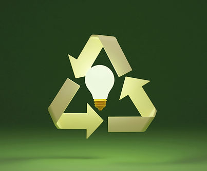 energy 26.jpg
