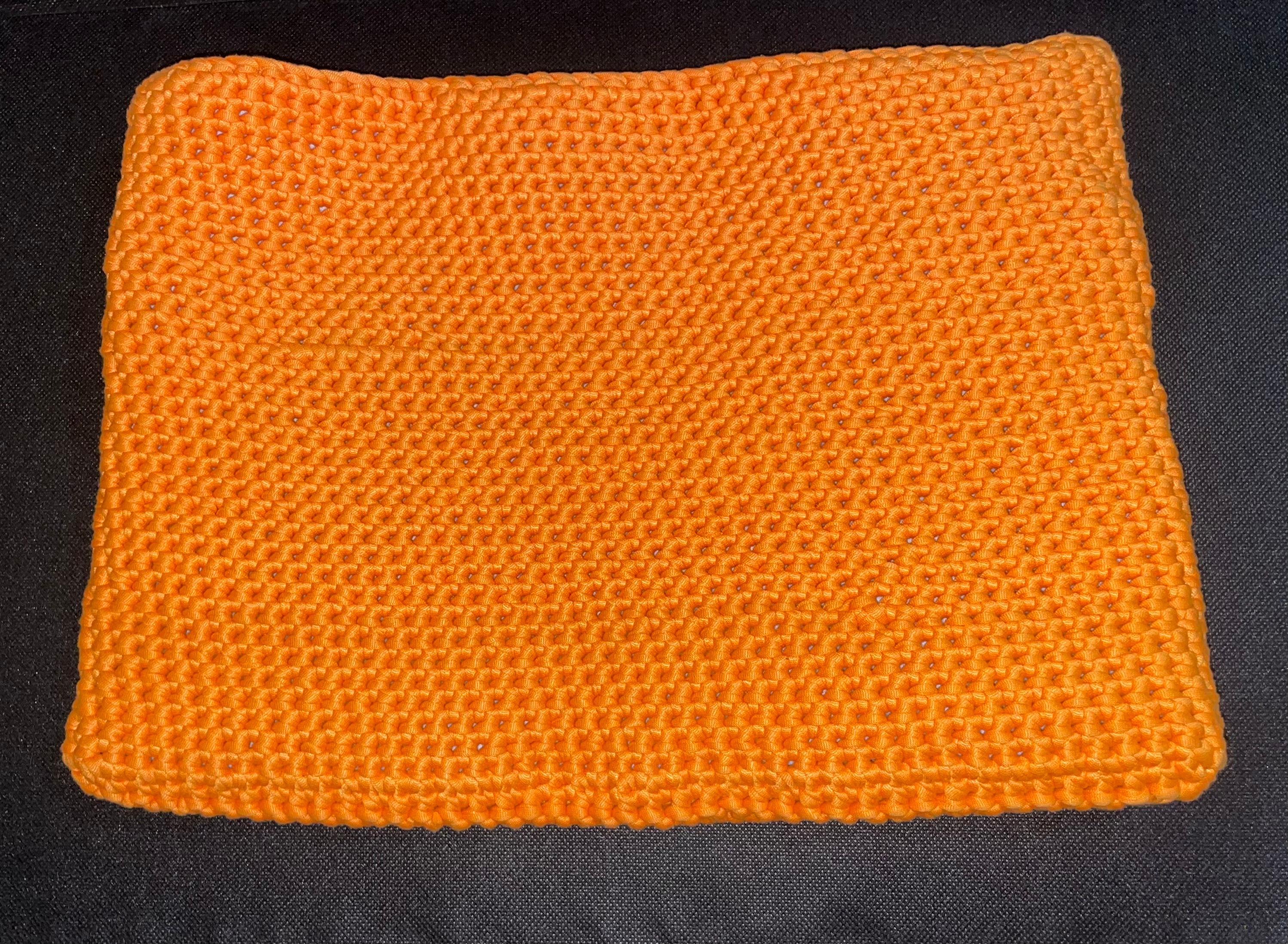 Laptop Bag - Ready Made