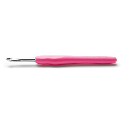 Thumbnail: Crochet Hook