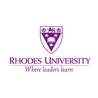 Rhodes Logo.png