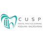 Portfolio CUSP Logo.png