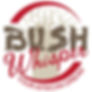Bush Whisperer_edited