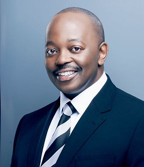 Peter Ndoro.jpg