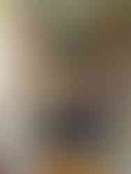 barista koffie drink travel hotspot hipster trend lifestyle café The Coffee Giraffe TCG Amsterdam