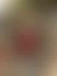 barista koffie drink travel hotspot hipster trend lifestyle café The Coffee Giraffe TCG Amsterdam