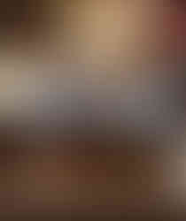 NN DE Café Rotterdam koffie barista douwe egberts koffie zakelijk hotspot werkplek travel rotterdam