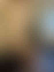 barista koffie drink travel hotspot hipster trend lifestyle café The Coffee Giraffe TCG