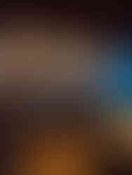 NN DE Café Rotterdam koffie barista douwe egberts koffie zakelijk hotspot werkplek travel rotterdam