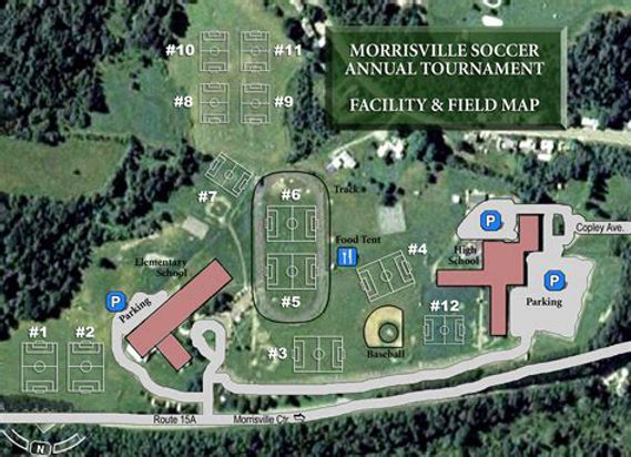 MSC soccer fields.jpeg