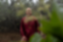 Swami Anant Nirakar.png