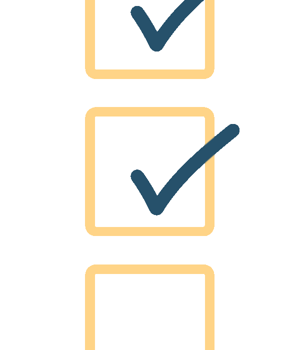 check-check-check.gif