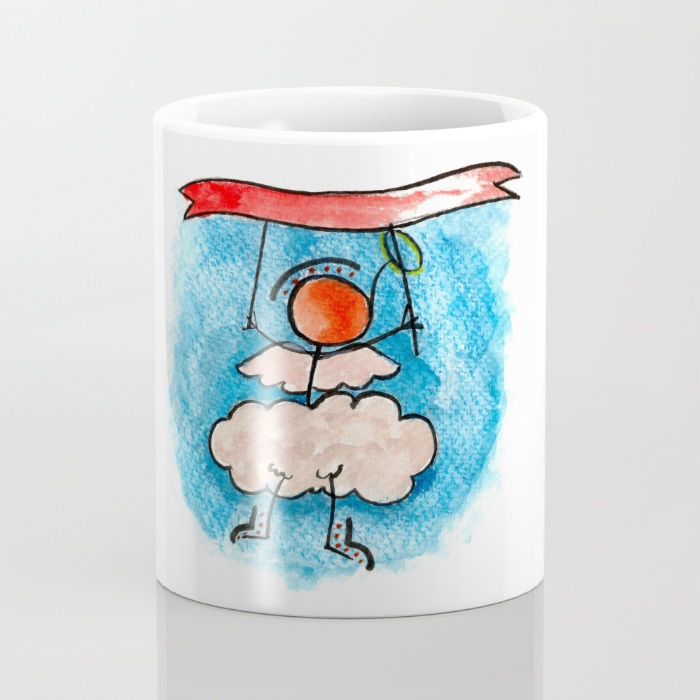 cagsticks-angel-and-banner-mugs (2)