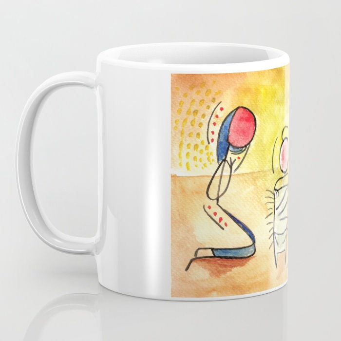 nativity-scene120902-mugs