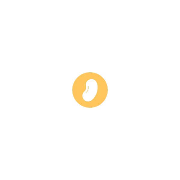 6 (2).png